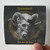 Seven Spires This God Is Dead Album Cover Sticker