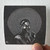 Shabaka and The Ancestors We Are Sent Here By History Album Cover Sticker