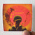 Shawn McDonald Simply Nothing Album Cover Sticker
