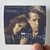 Sacha Galperine The Undoing Album Cover Sticker