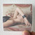 Stephane Pompougnac Htel Costes Volume 3 Etage 3 Album Cover Sticker Stephane Pompougnac Htel Costes Volume 3 Etage 3 Album Cover Sticker