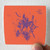 Sumac Even For Just The Briefest Moment Keep Charging This Expiat Album Cover Sticker Sumac Even For Just The Briefest Moment Keep Charging This Expiat Album Cover Sticker