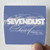 Sevendust Best Of Chapter One 1997 2004 1 Album Cover Sticker