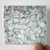 Slothrust Everyone Else Album Cover Sticker