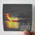 Solstafir Til Valhallar Album Cover Sticker