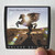 Steve Miller Band Ultimate Hits Album Cover Sticker
