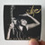 Silje Nergaard Cow On The Highway Album Cover Sticker