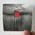 SITD Rot Album Cover Sticker