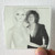 Shintarou Sakamoto How To Live With A Phantom Album Cover Sticker