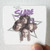 Slade The Very Best Of Slade Album Cover Sticker Slade The Very Best Of Slade Album Cover Sticker