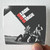 Slade Slade On Stage Album Cover Sticker