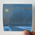 Subsignal A Song For The Homeless Album Cover Sticker Subsignal A Song For The Homeless Album Cover Sticker