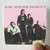 Sloan Never Hear The End Of It Album Cover Sticker