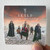SKALD Le Chant Des Vikings 1 Album Cover Sticker