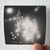 Silje Nes Opticks Album Cover Sticker