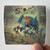 Svartby Karls Egg Farm Album Cover Sticker