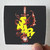 Snap The Madmans Return 1 Album Cover Sticker