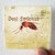 Soul Embraced Immune Album Cover Sticker