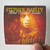 Stephen Marley Mind Control Album Cover Sticker