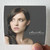 Sidsel Storm Swedish Lullaby Album Cover Sticker