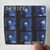 Strife One Truth Album Cover Sticker