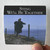 Sting Well Be Together Conversation With A Dog Album Cover Sticker