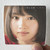 Shiori Niiyama Empty 1 Album Cover Sticker