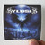 Sylosis The Supreme Oppressor Album Cover Sticker