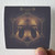 Sylosis Cycle Of Suffering Album Cover Sticker