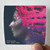 Steven Wilson Hand Cannot Erase 1 Album Cover Sticker