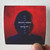 Steven Wilson Song Of I Album Cover Sticker