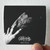 Steingrab Malum Genesis Album Cover Sticker