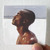 Simon Webbe Sanctuary Album Cover Sticker