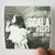 Scala and Kolacny Brothers Dream On On The Rocks Album Cover Sticker