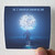 Starfarer Starfarer Stilz Remix Album Cover Sticker Starfarer Starfarer Stilz Remix Album Cover Sticker