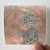 Sage Francis Copper Gone Album Cover Sticker