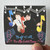 Soft Cell Non Stop Ecstatic Dancing Album Cover Sticker