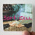 Soft Cell Cruelty Without Beauty Album Cover Sticker