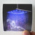 Sandtimer Vaporwave Is Dead Album Cover Sticker