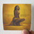 Syleena Johnson Chapter 3 The Flesh Album Cover Sticker