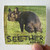 Seether Seether 2002 2013 Album Cover Sticker