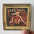 Seether Holding On To Strings Better Left To Fray Album Cover Sticker