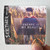 Seether Disclaimer 2 Album Cover Sticker