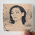 Sandra Forever Album Cover Sticker