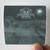 Streams of Blood Ultimate Destination Album Cover Sticker