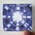 Steel Prophet Into The Void Hallucinogenic Conception Album Cover Sticker