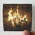 Spectrum Mortis Blasphemare Nomen Eius Album Cover Sticker