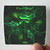 Sunmi Go Or Stop Album Cover Sticker
