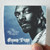 Snoop Dogg Tha Blue Carpet Treatment Album Cover Sticker Snoop Dogg Tha Blue Carpet Treatment Album Cover Sticker