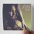 Strand of Oaks Heal Album Cover Sticker